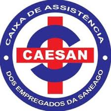 imagem_2024-09-29_110515452