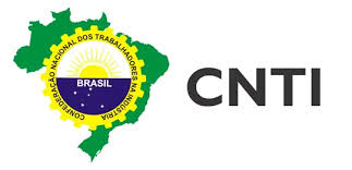 imagem_2024-09-29_110952273