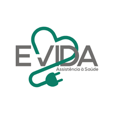 imagem_2024-09-29_111437481
