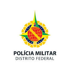imagem_2024-09-29_112845858