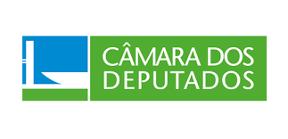 imagem_2024-09-29_113346969