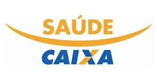 imagem_2024-09-29_114236514