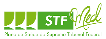 imagem_2024-09-29_114401394